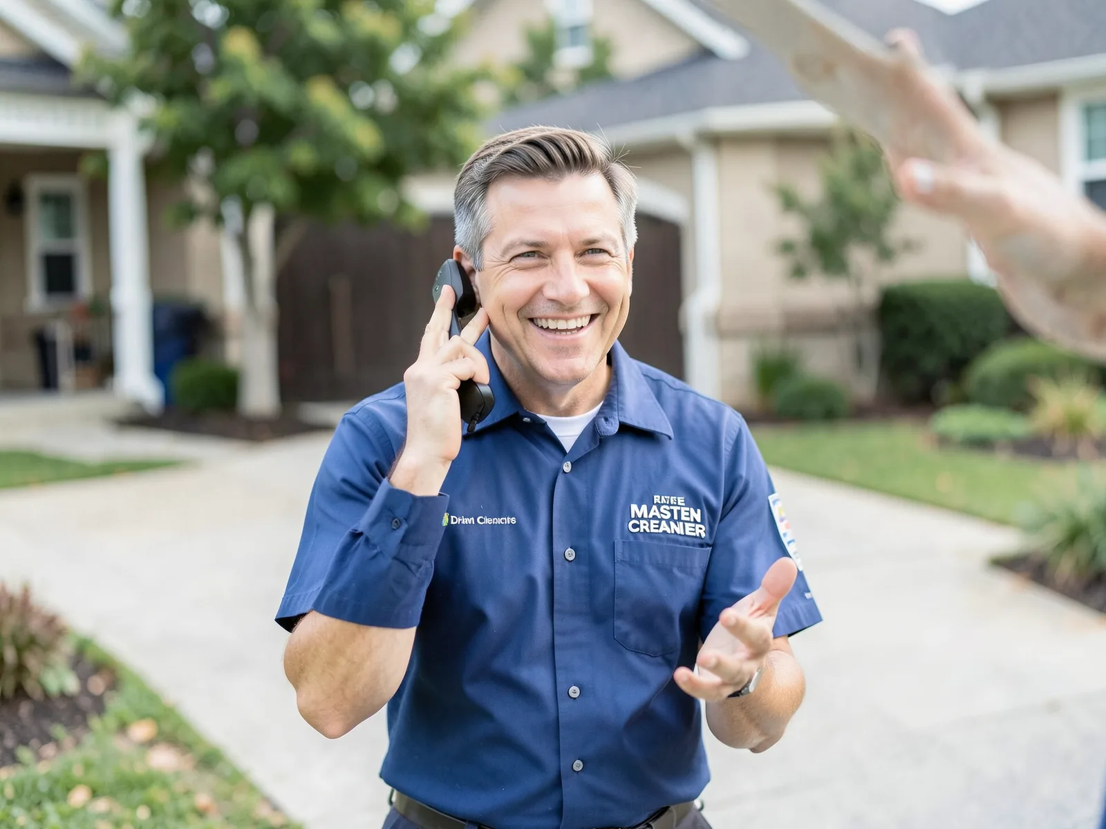 Drain Cleaning Epsom, NH FAQs